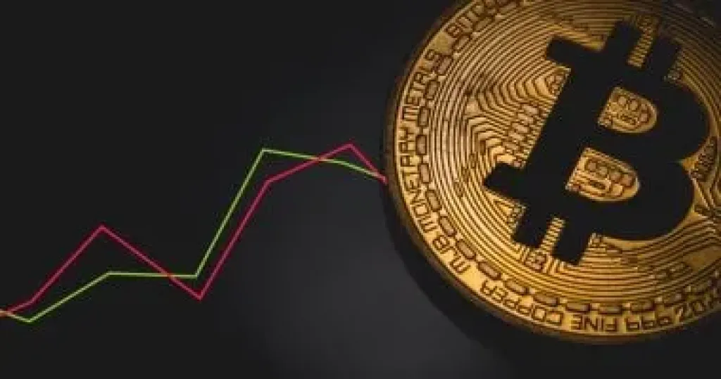 بيتكوين