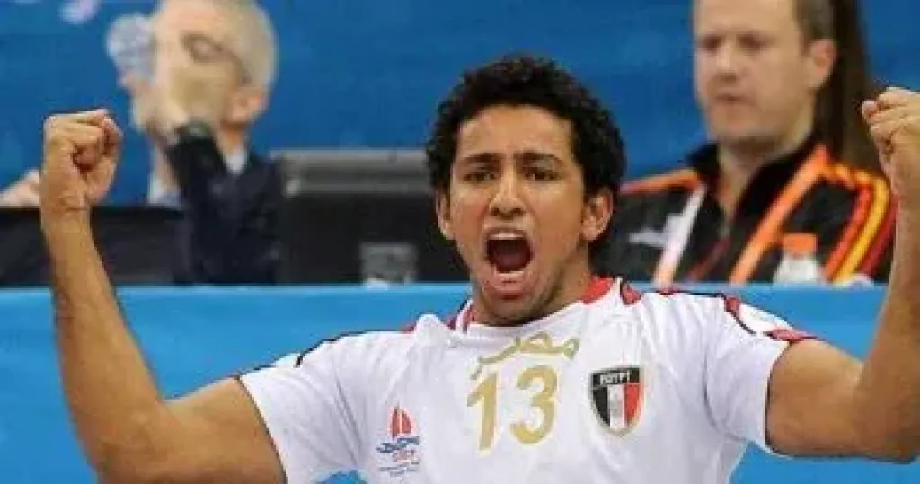 بكار