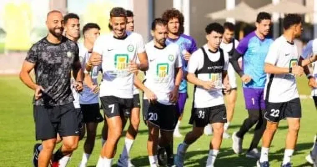 البنك الأهلي