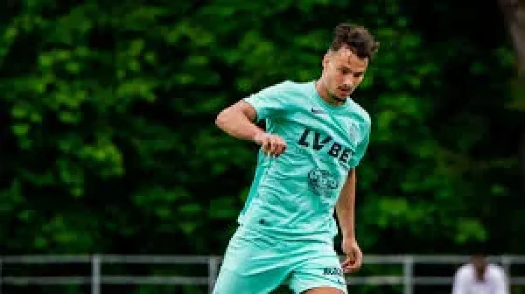 اسد الحملاوي
