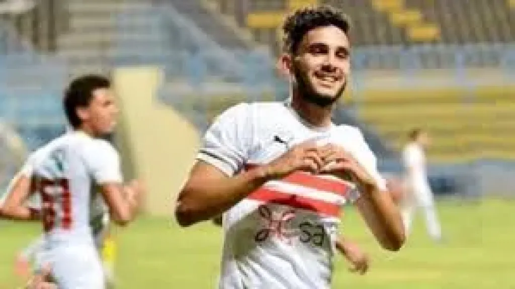 حسام أشرف