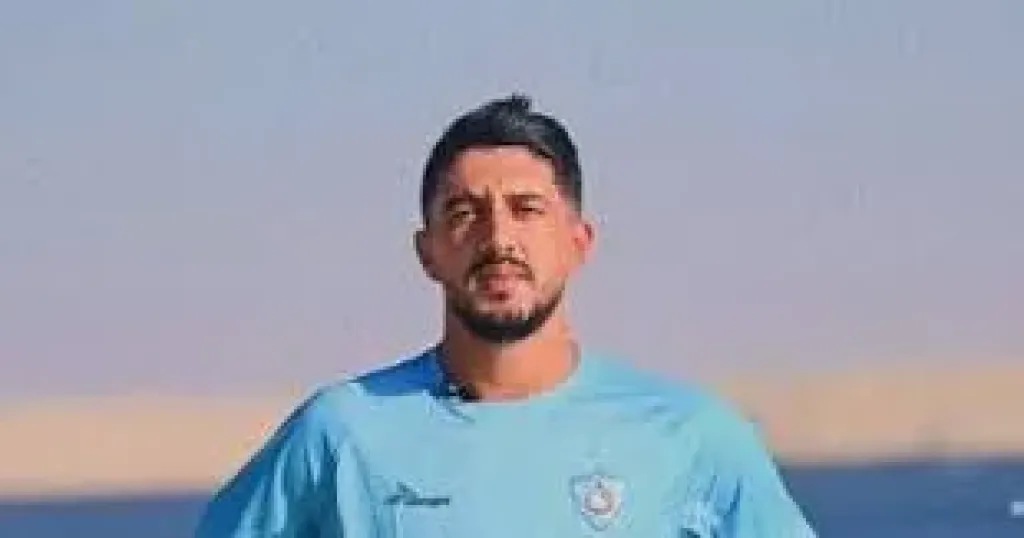 بن حمودة