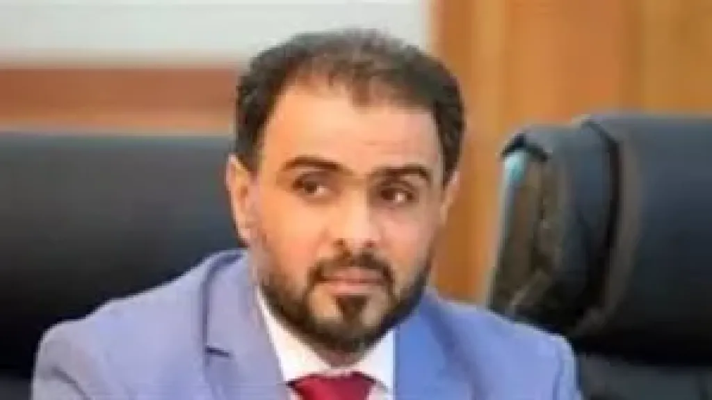 أسامة حماد 