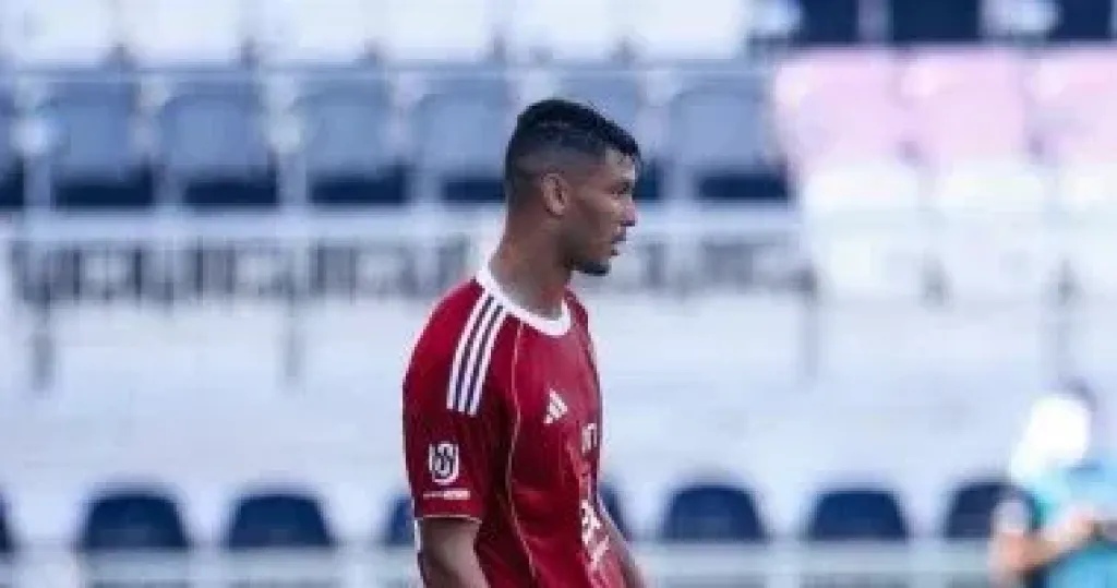 أشرف داري