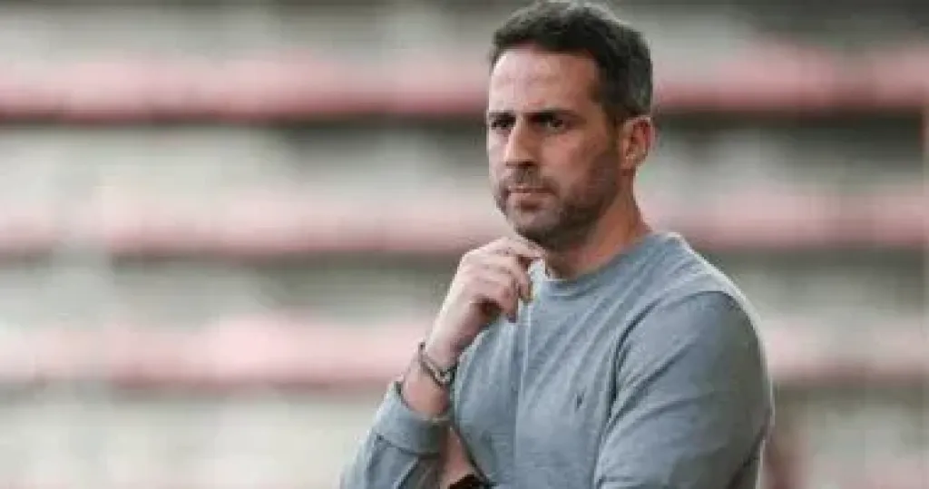 فيريرا