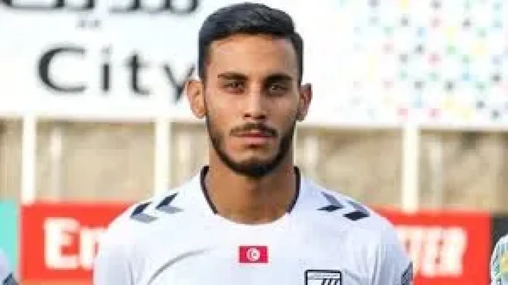 محمود غربال 