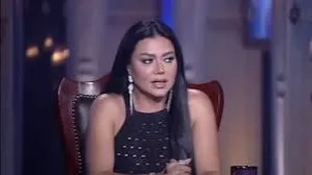 رانيا يوسف