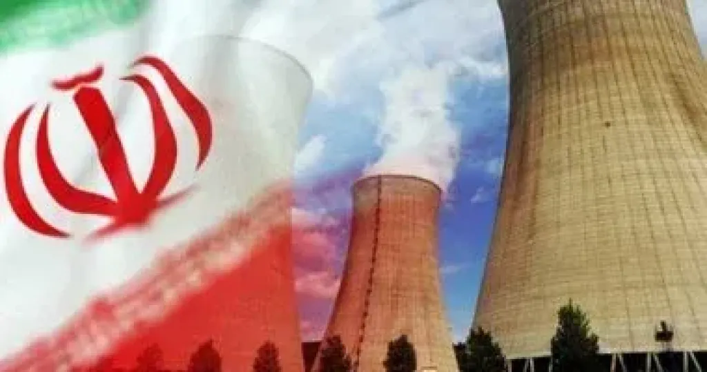 ايران
