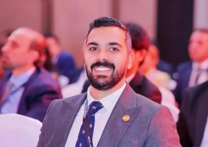 كريم شحاتة 