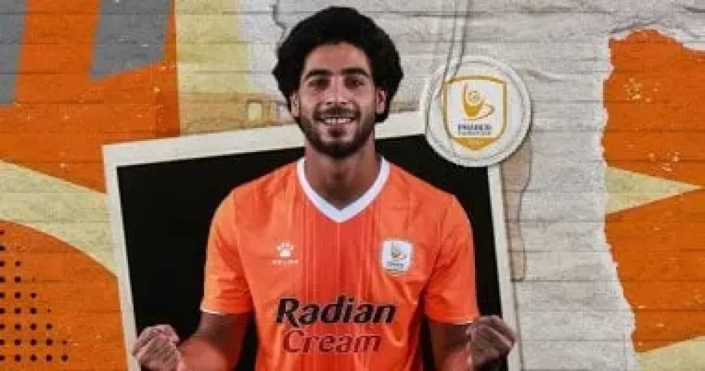 محمود عماد