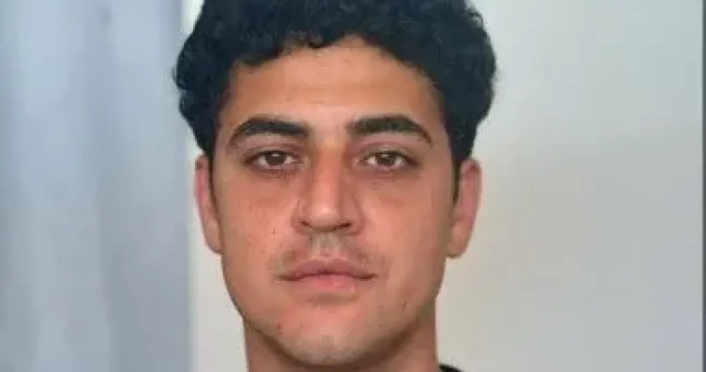 آدم الشرقاوى