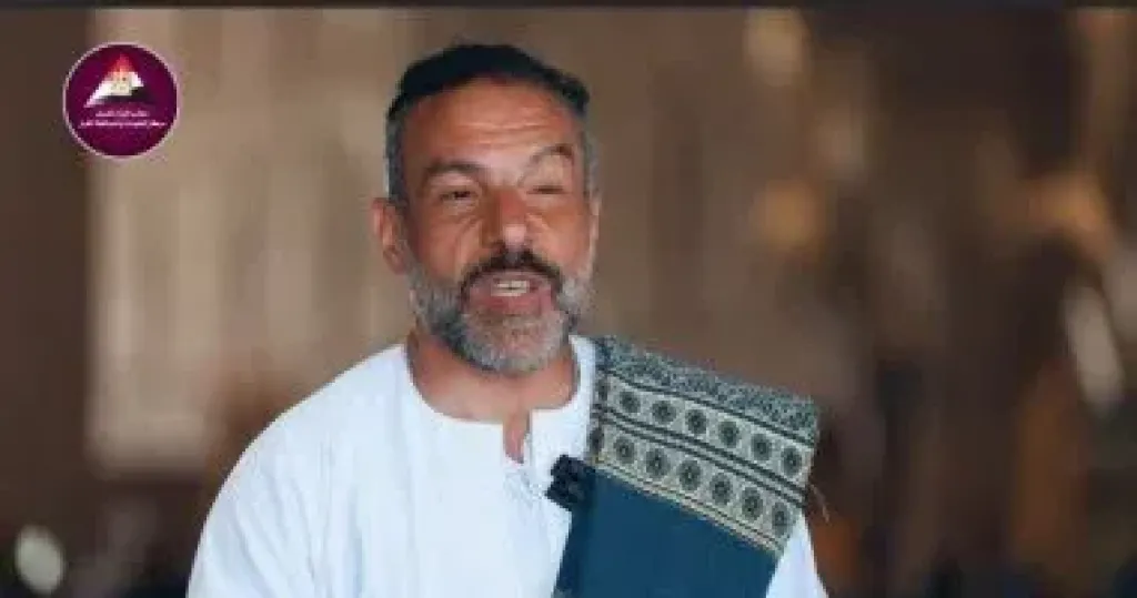محمد خميس