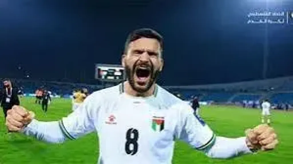 حامد حمدان