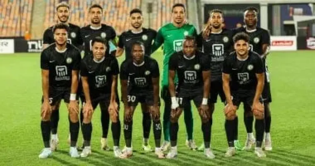 البنك الأهلى