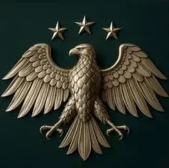 سوريا 