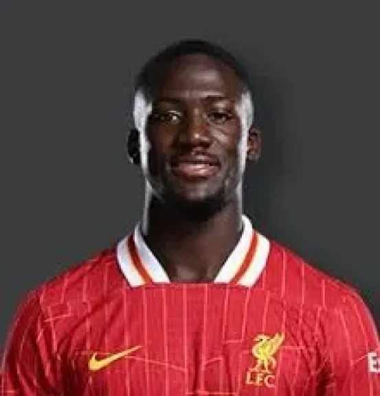 كوناتي
