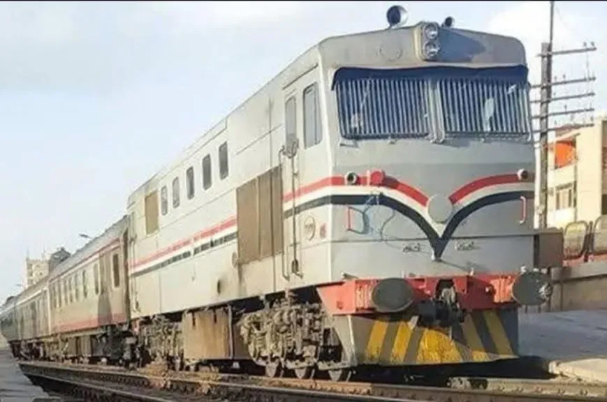 قطار