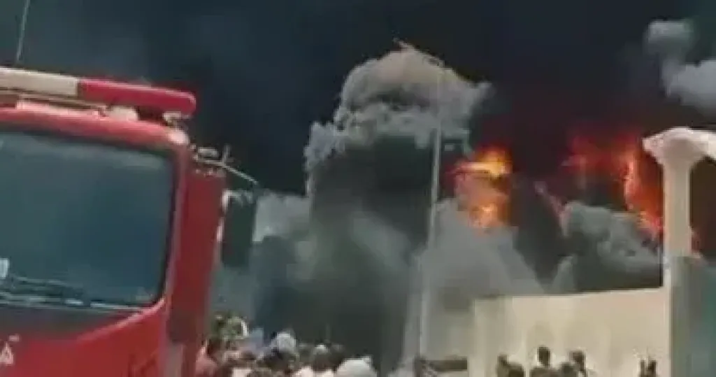 أرشيفية