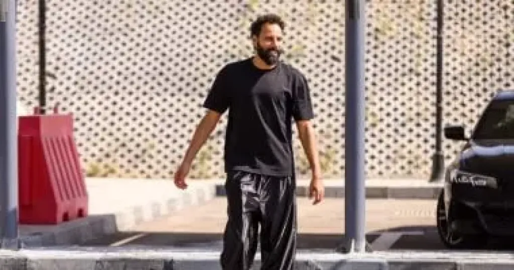 جنش