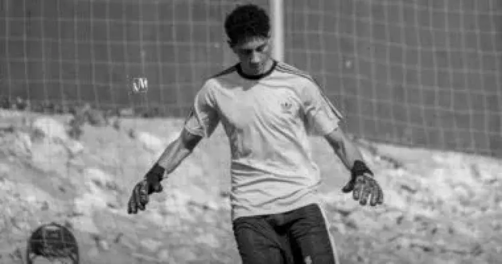 يوسف نبيه