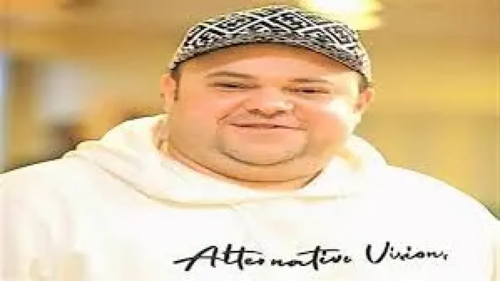مدحت تيخا