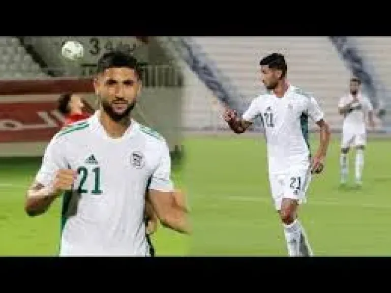 يوسف لعوافي