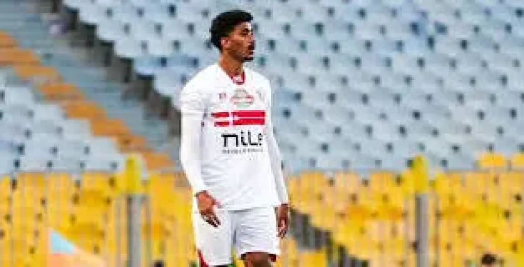 حسام عبد المجيد