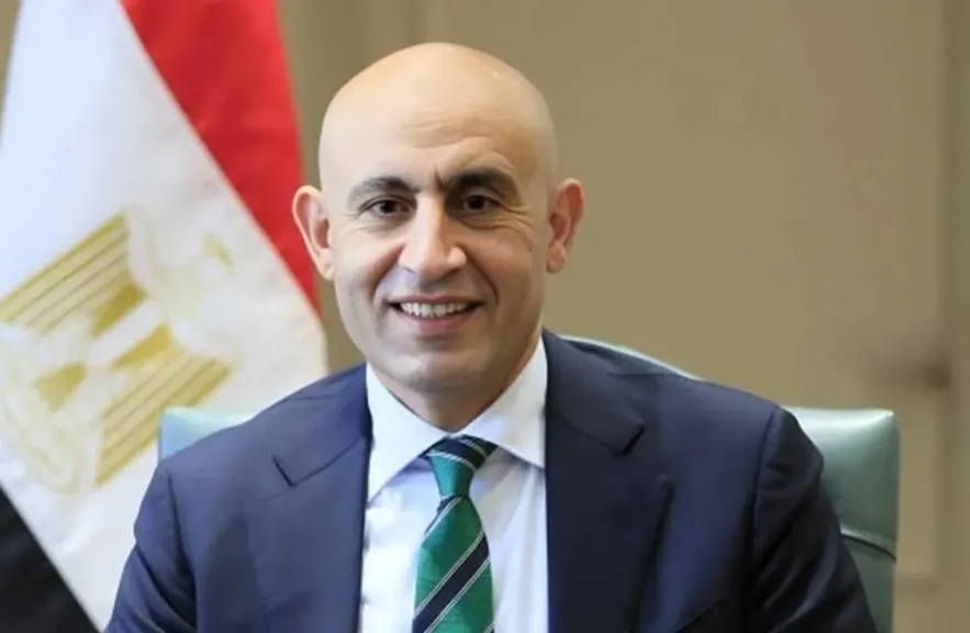 وزير التعليم