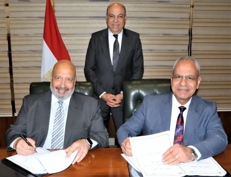 وزير الطيران 