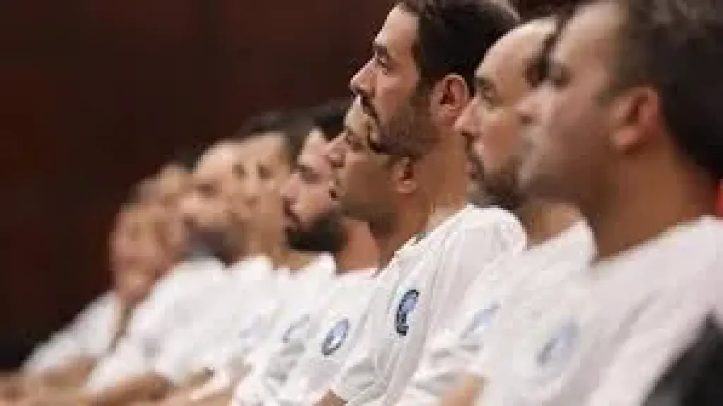 بيراميدز