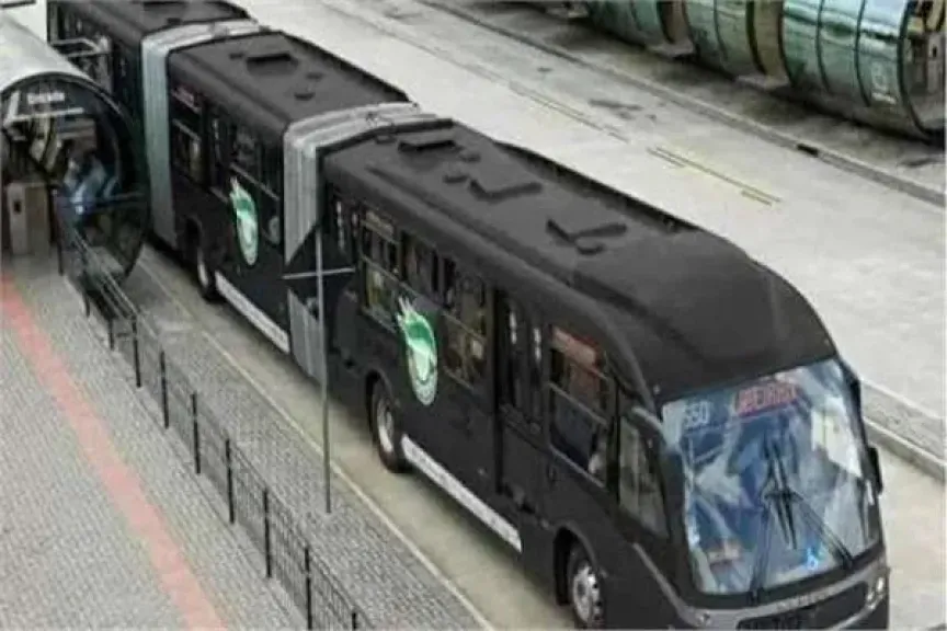 نقل 