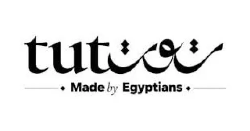 مجموعه توت