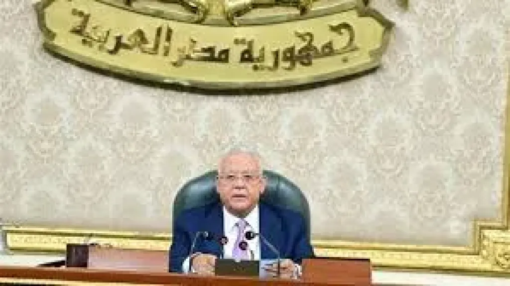الدكتور حنفي الجبالي 