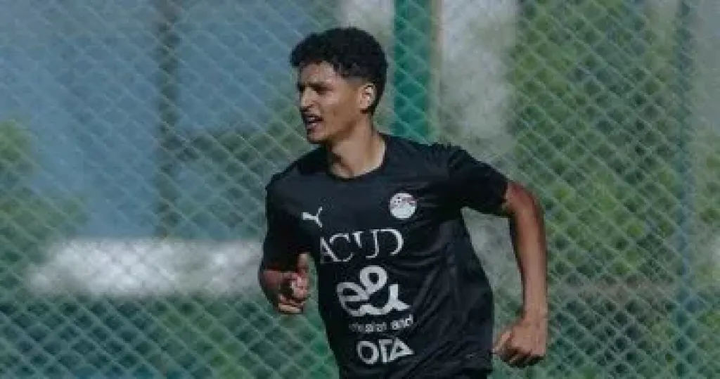 محمد عبد الله