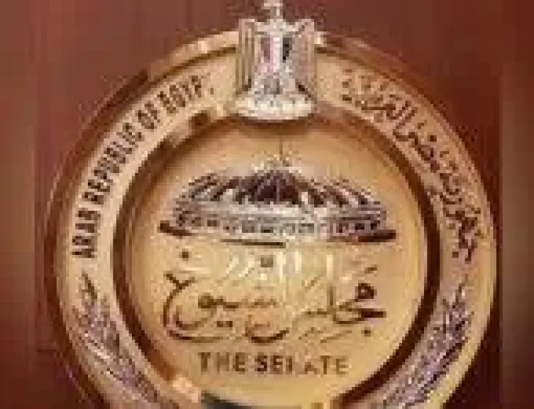 مجلس النواب 