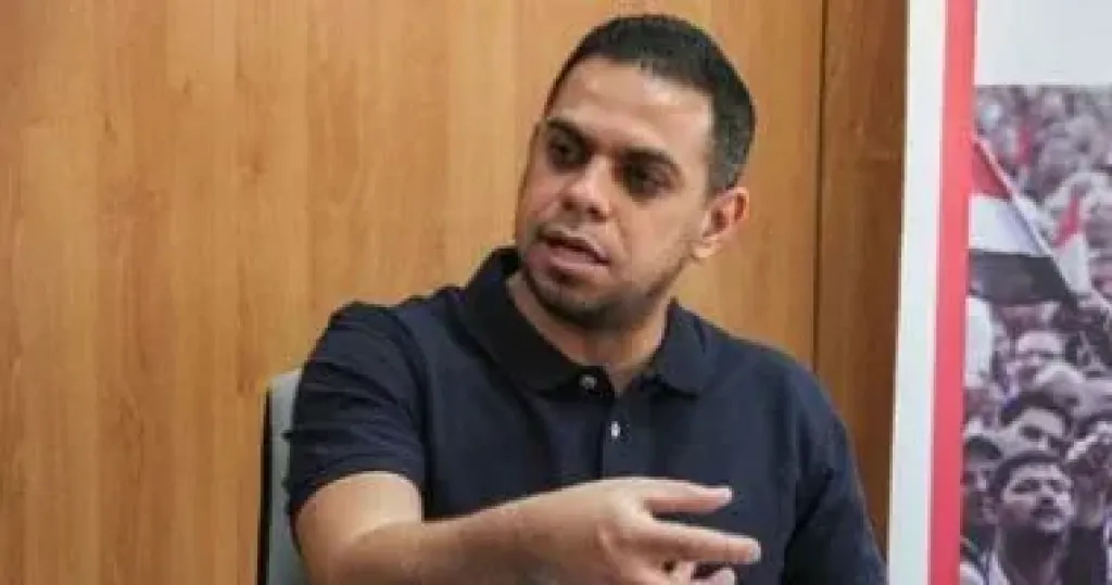 كريم شحاتة