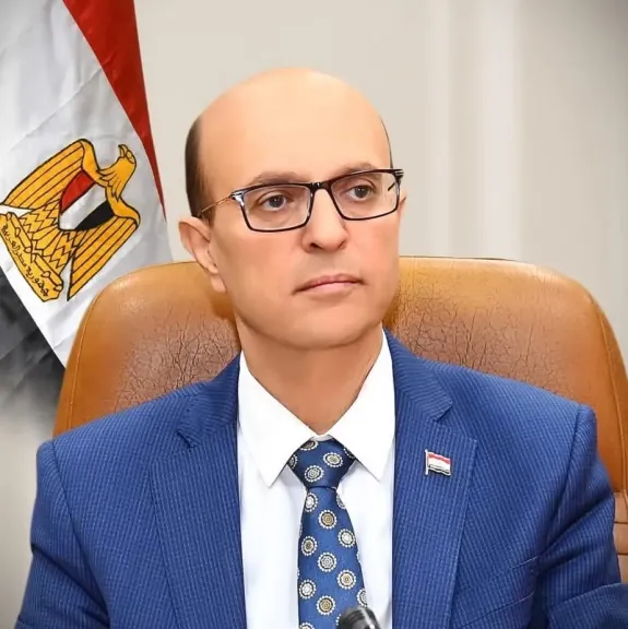 رئيس جامعة 
