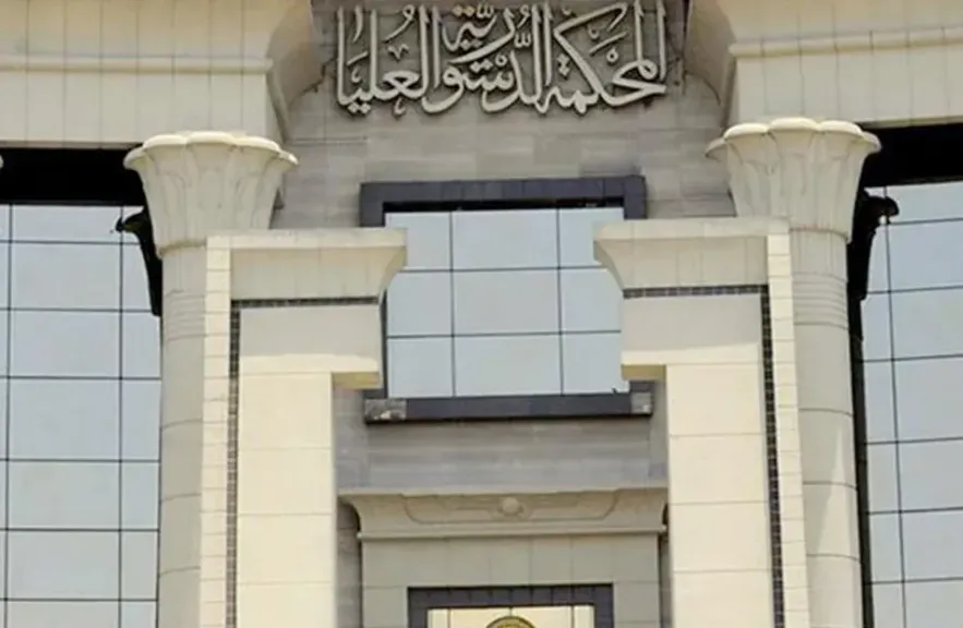 الايجار القديم 