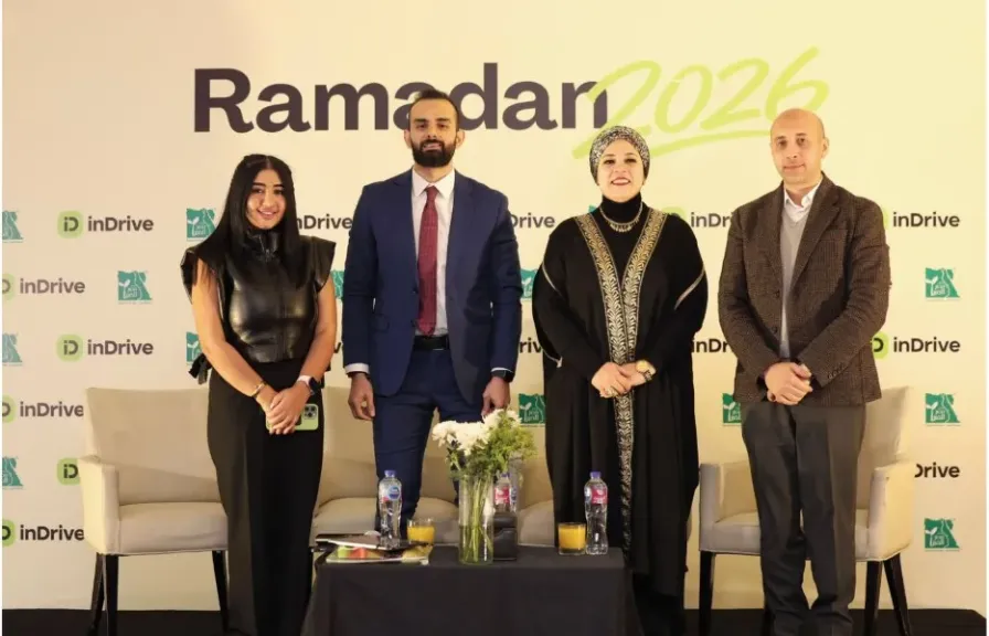 علاء شلبى وشروق إبراهيم وحنان الدرباشى ومدحت عبد الرشيد