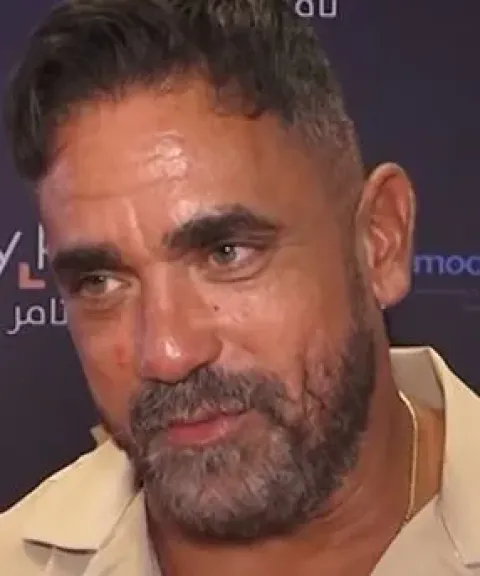 امير كرارة 