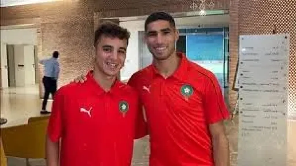 عبد الحميد معالي 