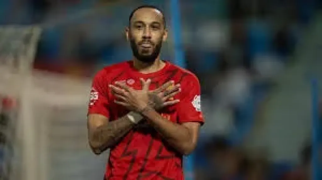 اوباميج