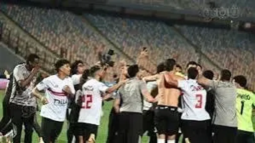 احمد فتوح