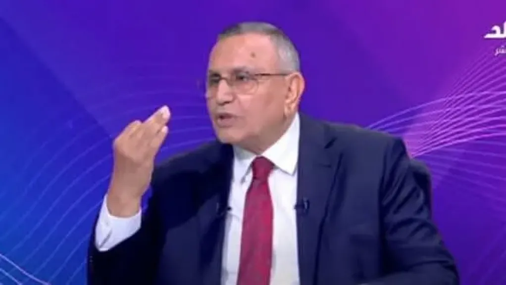 د. عبد السند يمامة