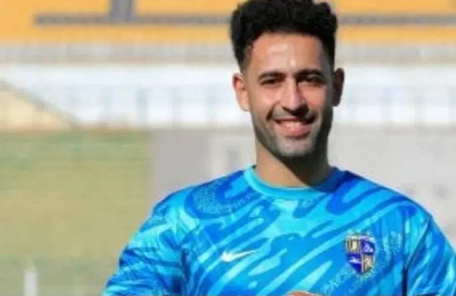 محمد فوزي