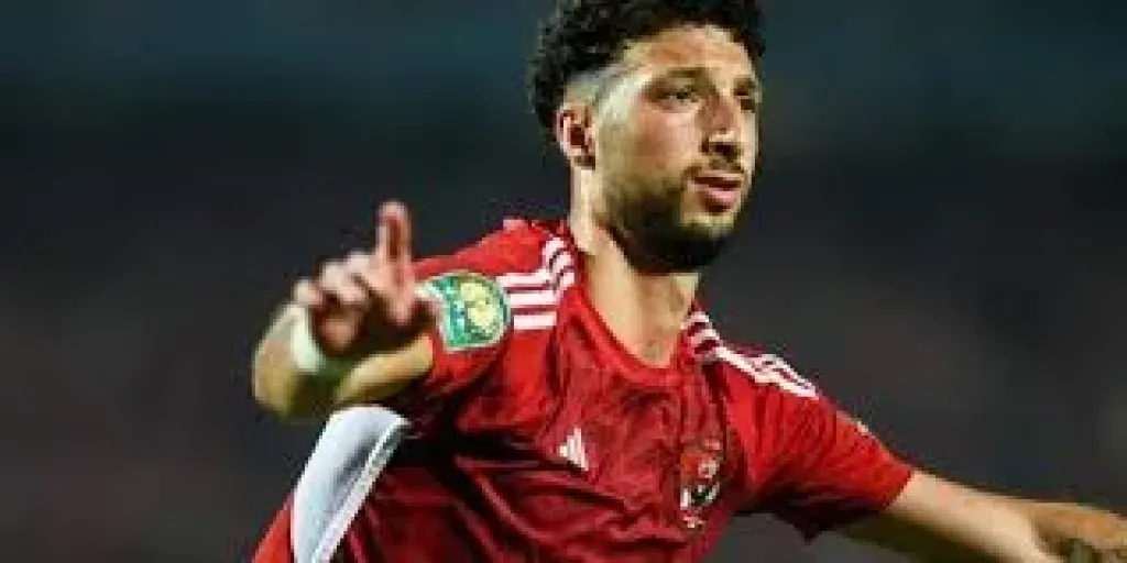 وسام ابو علي 