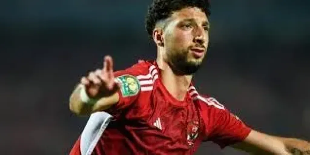 وسام أبو علي