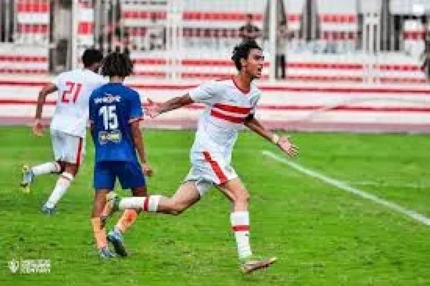 أحمد الرفاعي 