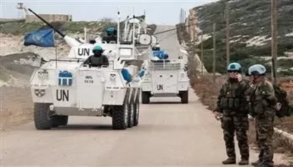 مسلحون
