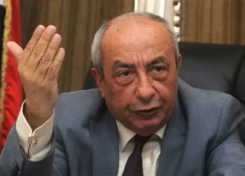 نقيب المهندسين 